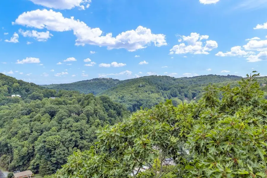 Lot 408 Tbd Firethorn Trail, Blowing Rock, NC 28605 - #3