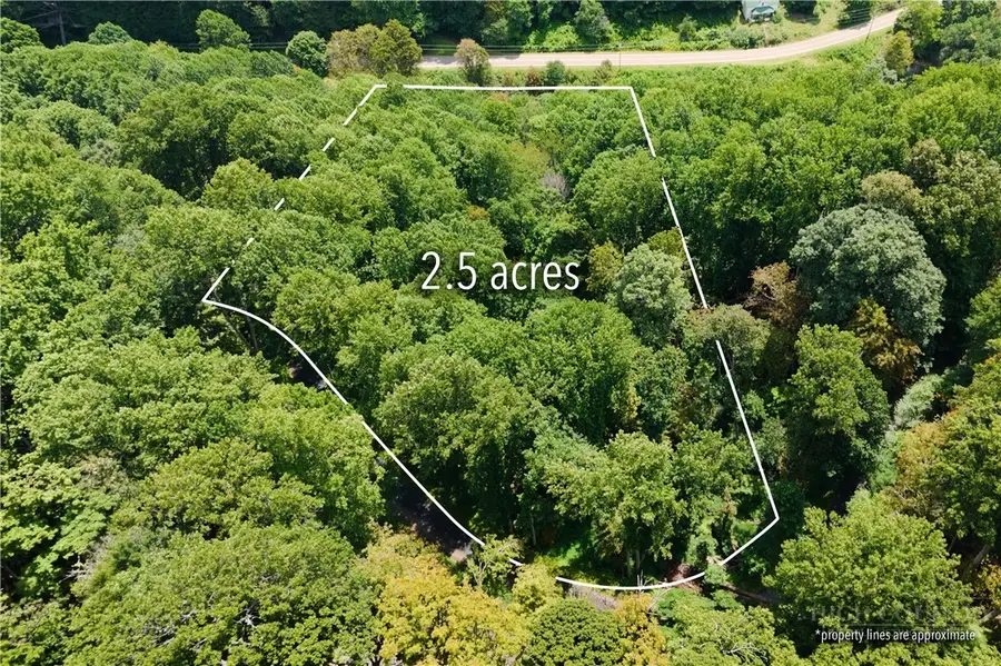 Lot 4 Stonegate Lane, Creston, NC 28615 - #3