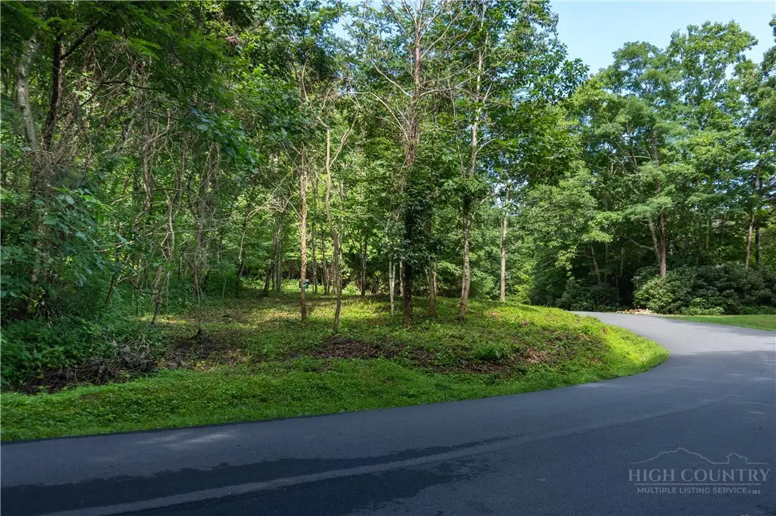TBD Hemlock Ridge Road, Blowing Rock, NC 28605 - #1