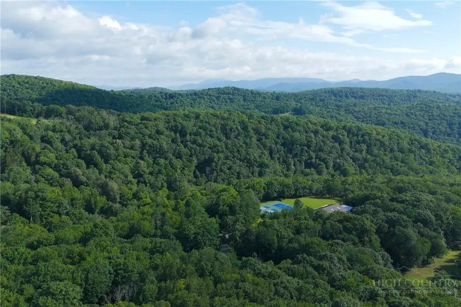 TBD Hemlock Ridge Road, Blowing Rock, NC 28605 - #3