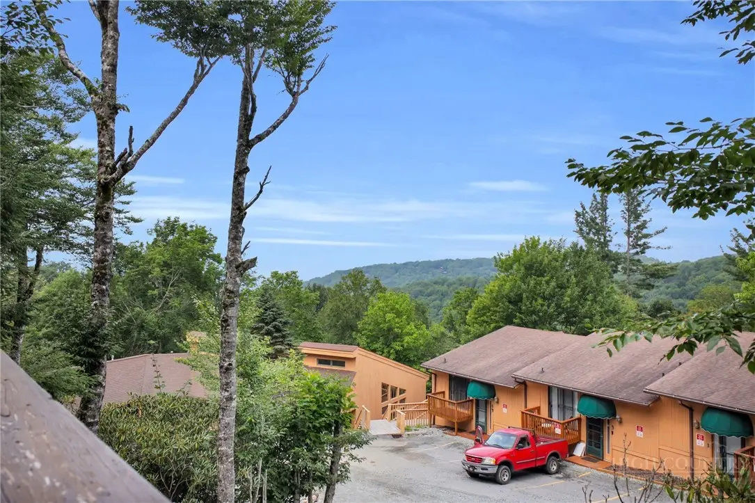 119 Beechwood Lane, Beech Mountain, NC 28604 - #1