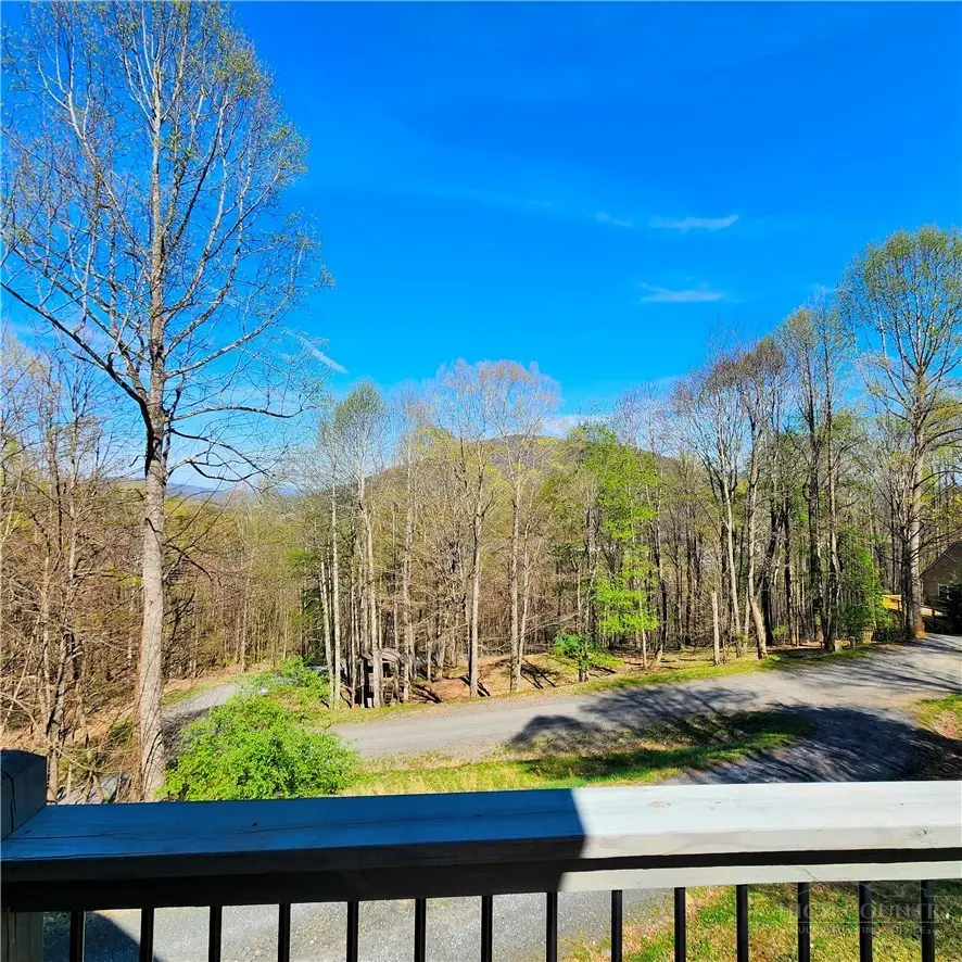 728 Townview Street, West Jefferson, NC 28694 - #3