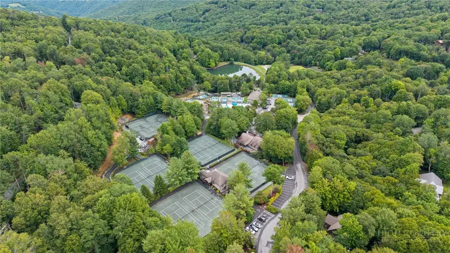 100 Grassy Gap Loop Road, Beech Mountain, NC 28604 - #3