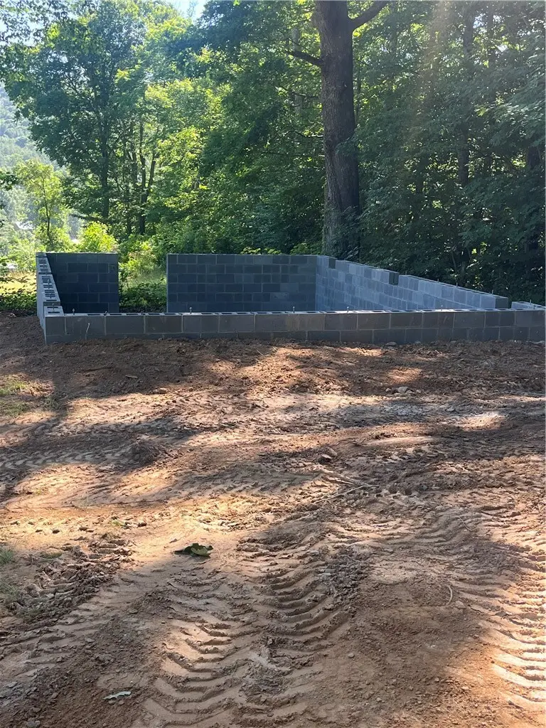 TBD Lot 1 Shamgar Trail, West Jefferson, NC 28694 - #2
