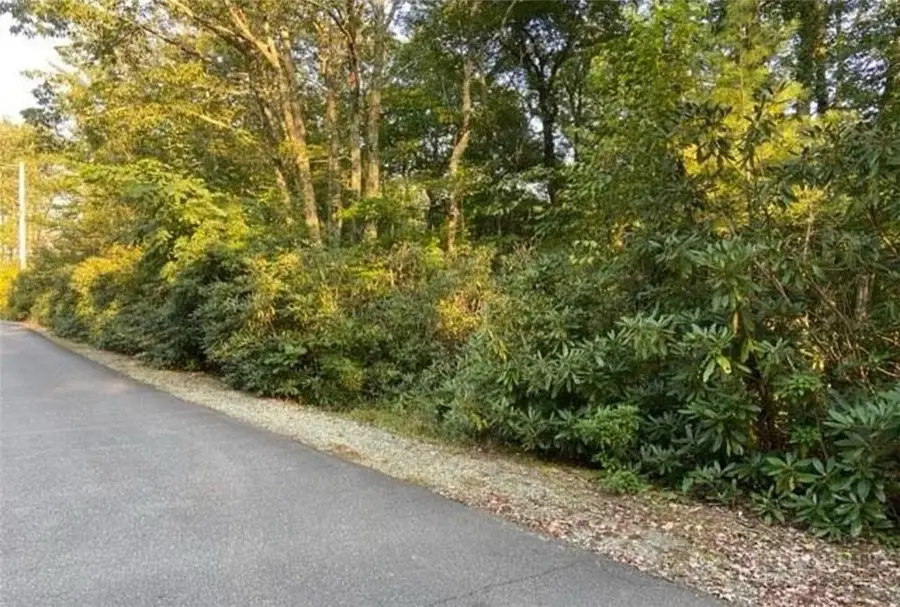 6285 Upper Creek Drive, Newland, NC 28657 - #2