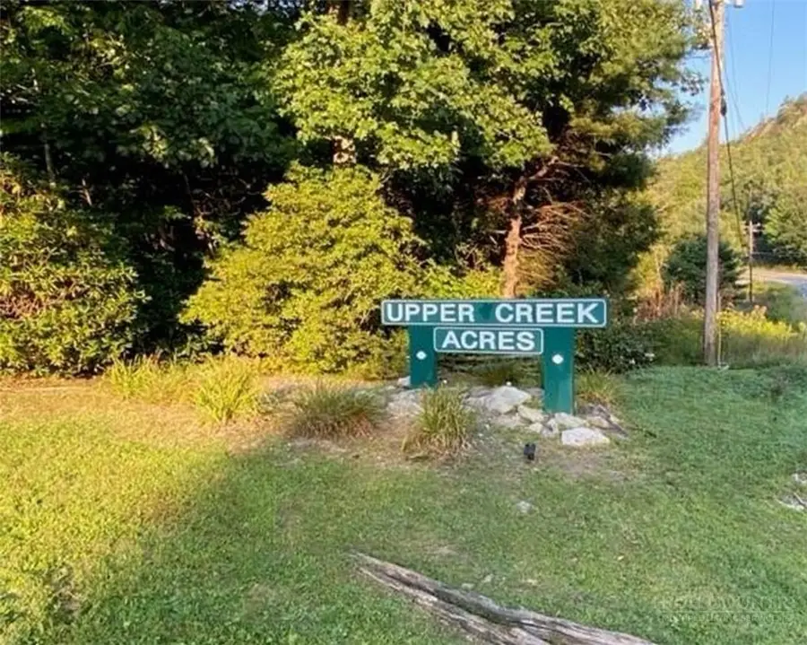 6285 Upper Creek Drive, Newland, NC 28657 - #3