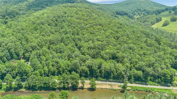 TBD Todd Railroad Grade Road, Todd, NC 28684