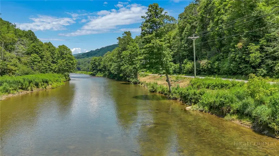 TBD Todd Railroad Grade Road, Todd, NC 28684 - #3