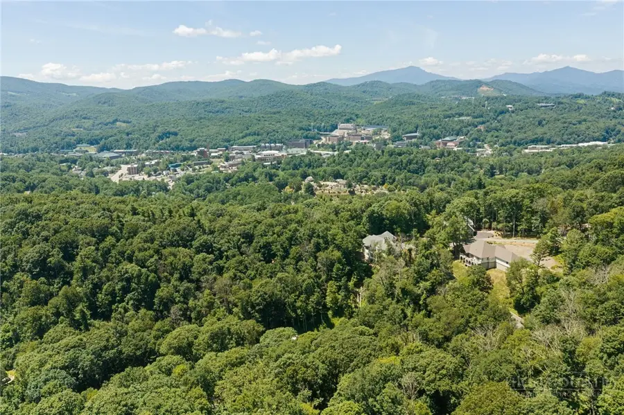 Lot 50 Fire Pink Road, Boone, NC 28607 - #2