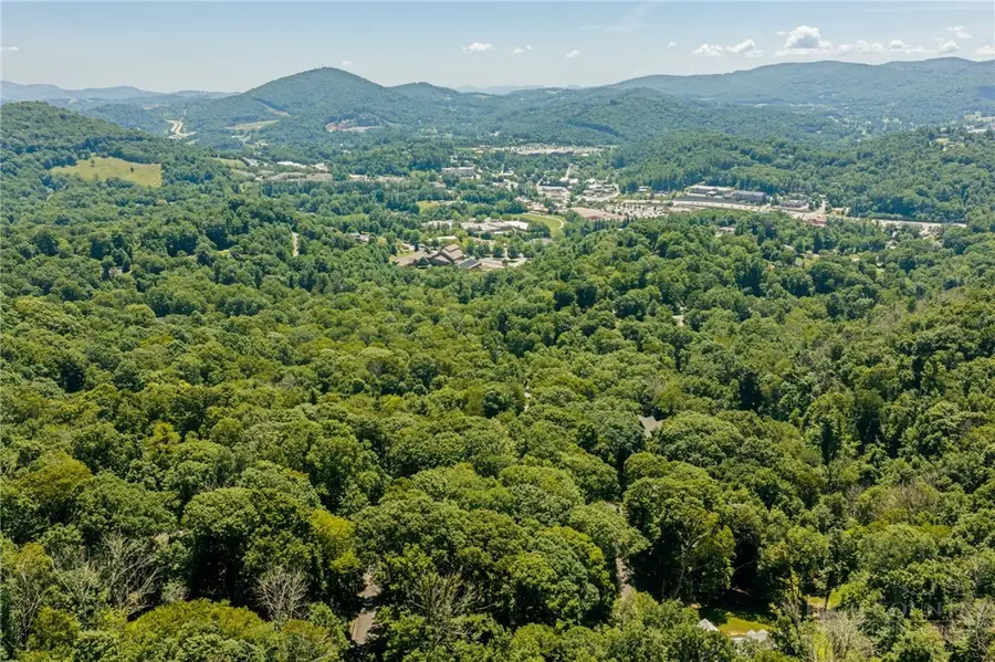 Lot 50 Fire Pink Road, Boone, NC 28607 - #3