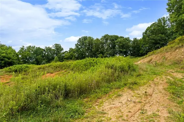 572 Laurel Branch Road, Vilas, NC 28692