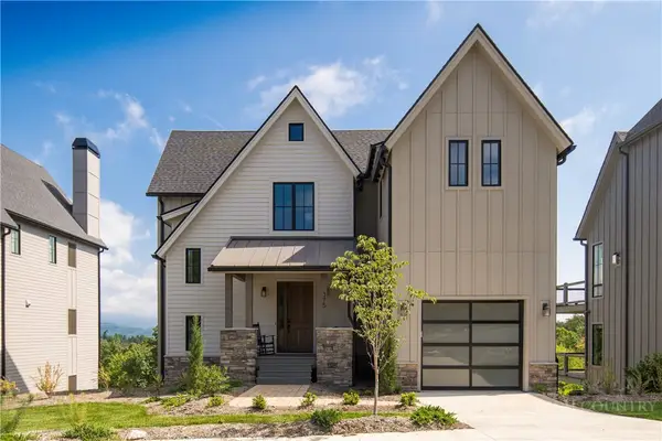 375 Calico Court, Boone, NC 28607