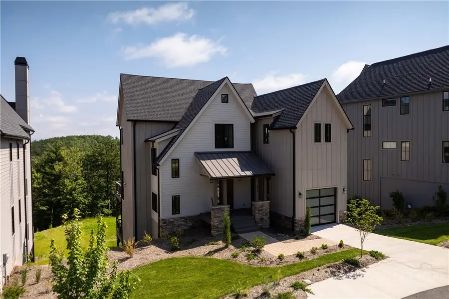 375 Calico Court, Boone, NC 28607 - #3