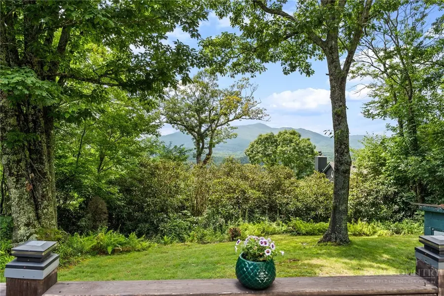 2996 Us Highway 221 S, Blowing Rock, NC 28605 - #2
