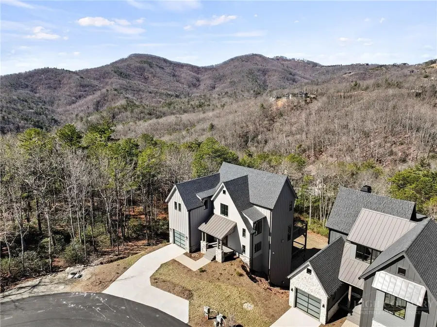 353 Calico Court, Boone, NC 28607 - #2