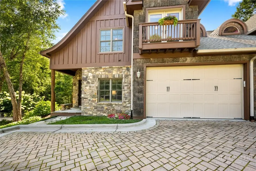 145 Mill Pond Manor Drive #8, Banner Elk, NC 28604 - #2