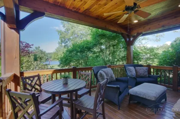 164 Sweet Meadow Trail, Blowing Rock, NC 28605