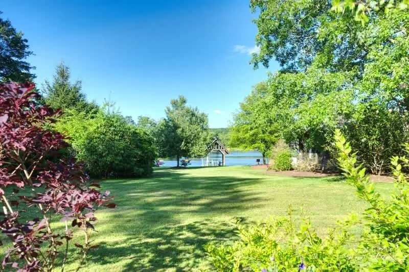 164 Sweet Meadow Trail, Blowing Rock, NC 28605 - #2