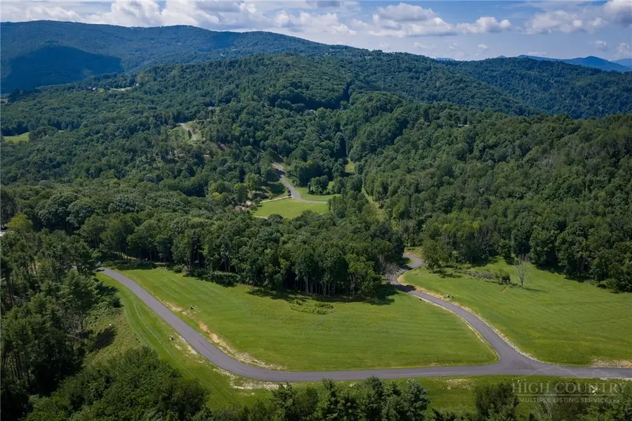 WR38 Clouds Rest Drive, Elk Park, NC 28622 - #3
