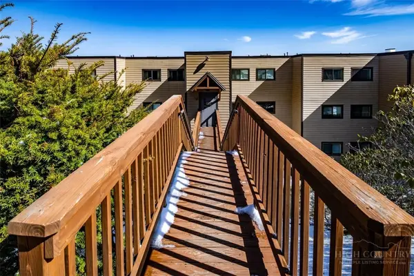 108 Sugar Ski Drive #833, Sugar Mountain, NC 28604