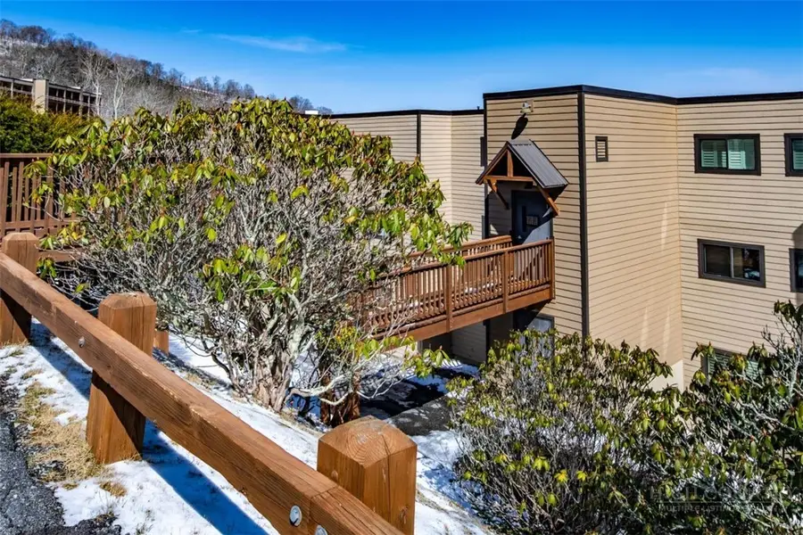 108 Sugar Ski Drive #833, Sugar Mountain, NC 28604 - #2