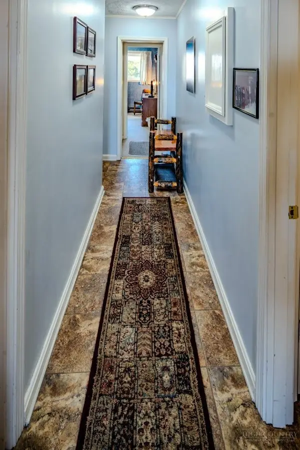 108 Sugar Ski Drive #833, Sugar Mountain, NC 28604 - #3
