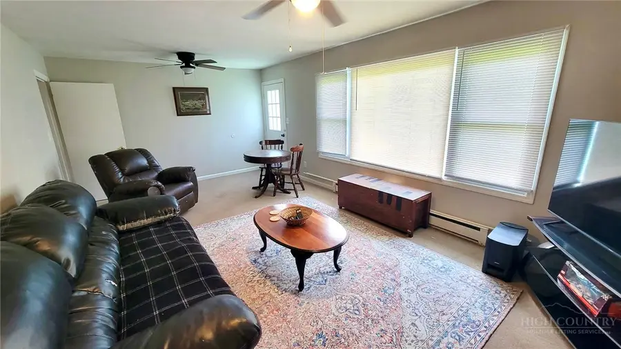 136 Ivy Drive, Boone, NC 28607 - #3