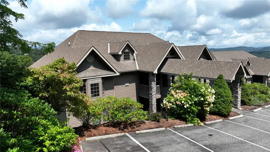 357 Pleasant View #3B, Sugar Mountain, NC 28604 - #2