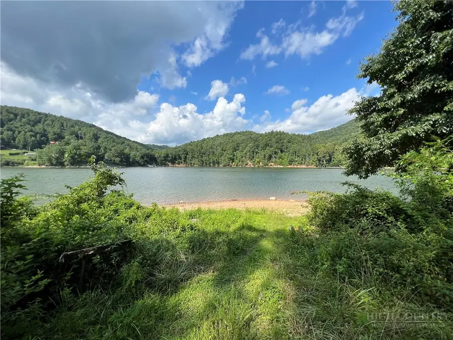 TBD Cowan Town And Wolfe Lane, Butler, TN 37640 - #2