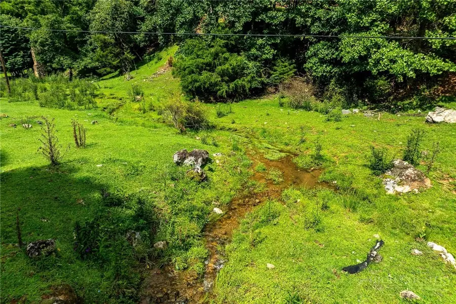 TBD Sink Valley Road, Butler, TN 37640 - #2
