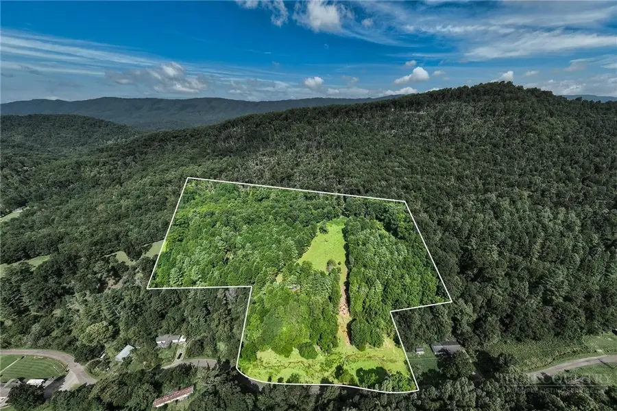 TBD Sink Valley Road, Butler, TN 37640 - #3