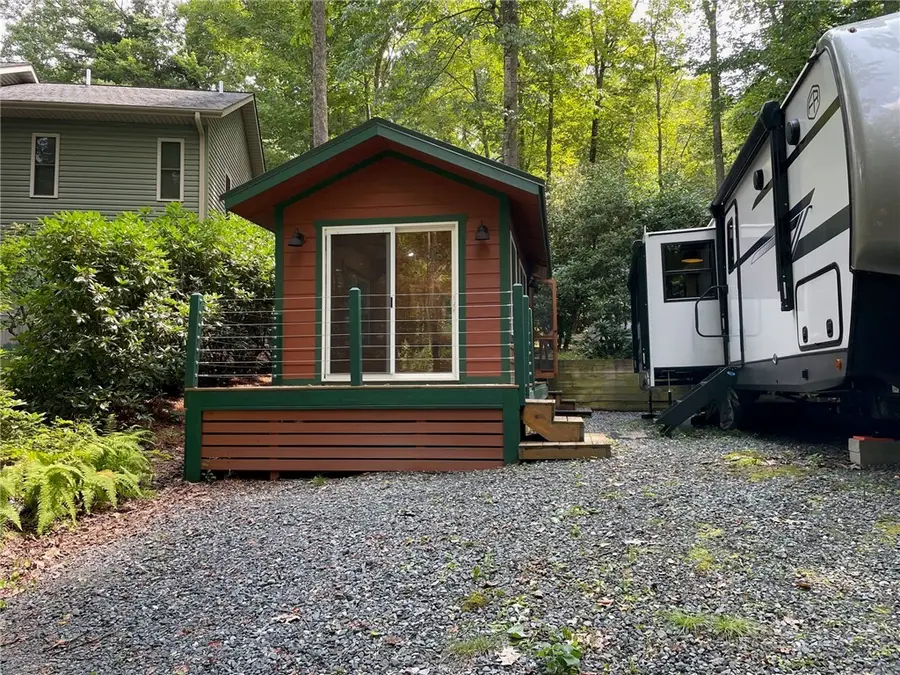 42 Azalea Lane, Newland, NC 28657 - #2