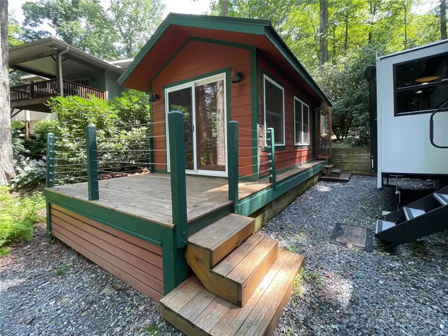 42 Azalea Lane, Newland, NC 28657 - #3