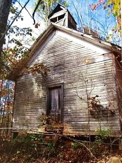 tbd Weaver's Ford Road, Grassy Creek, NC 28631 - #3