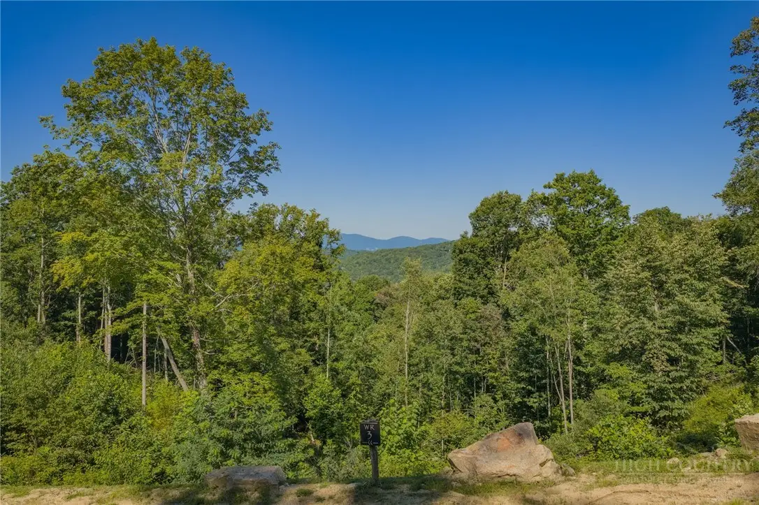 WR-3 Sierra Trail, Elk Park, NC 28622 - #1