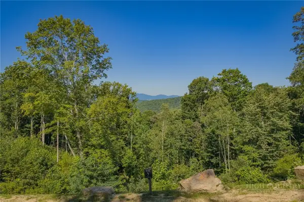 WR-3 Sierra Trail, Elk Park, NC 28622