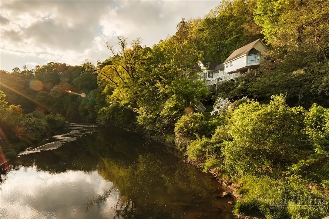 193 Riverview Road, Boone, NC 28607 - #1