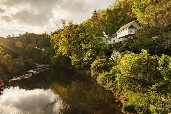 193 Riverview Road, Boone, NC 28607