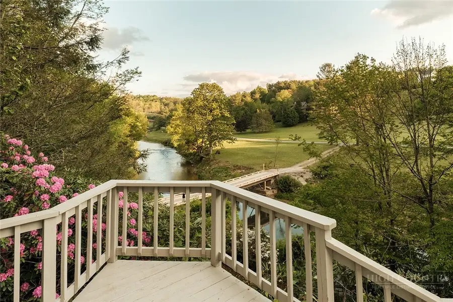 193 Riverview Road, Boone, NC 28607 - #3