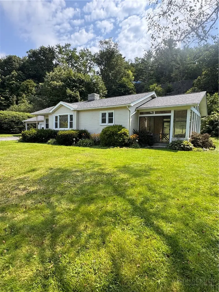 189 Old Nc 181 Highway, Newland, NC 28657 - #1
