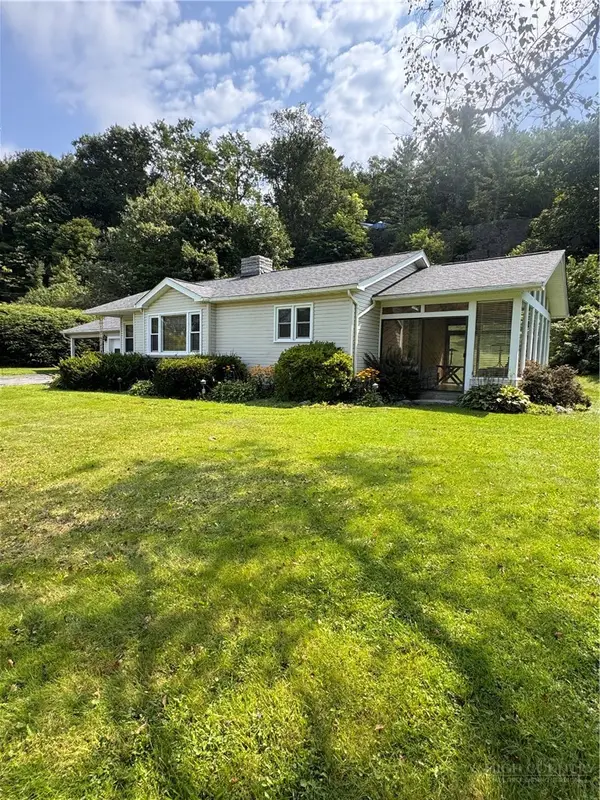 189 Old Nc 181 Highway, Newland, NC 28657