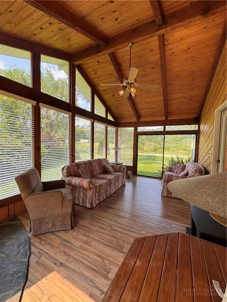 189 Old Nc 181 Highway, Newland, NC 28657 - #3