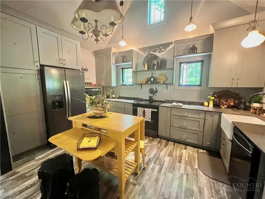 128 Hillside Lane, Jefferson, NC 28640 - #3