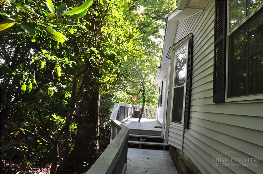 118 Laurelwood Court, Boone, NC 28607 - #3