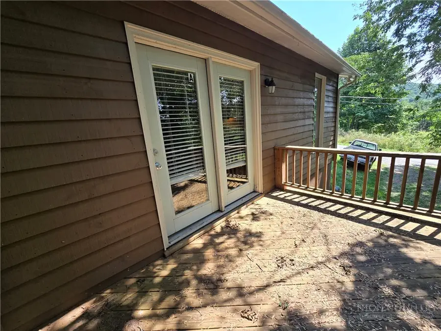 159 David Sides Road, Boone, NC 28607 - #3