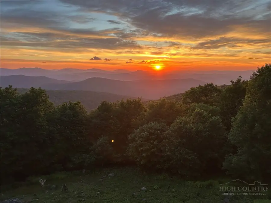 1407 Almost Heaven Road, Boone, NC 28607 - #2