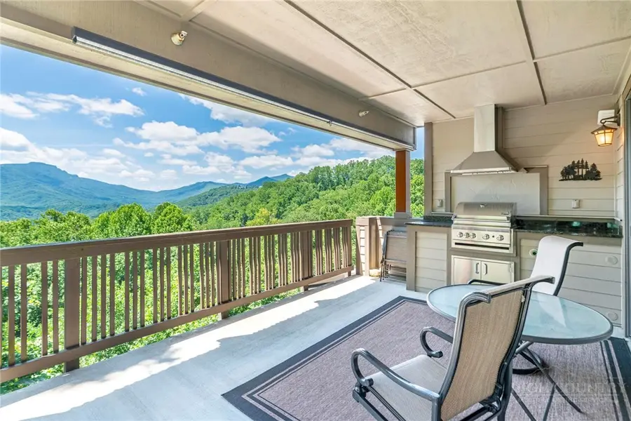 164 Evening View Lane #CB5, Boone, NC 28607 - #3