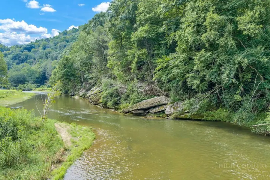 TBD Raven Rock Road, Boone, NC 28607 - #3