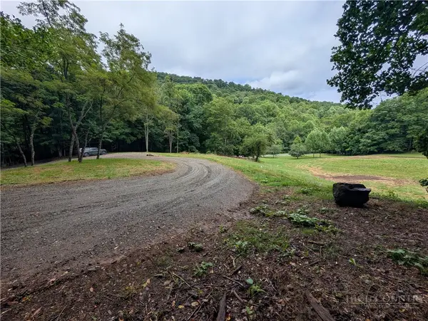 TBD Cobbs Creek Road, Boone, NC 28607