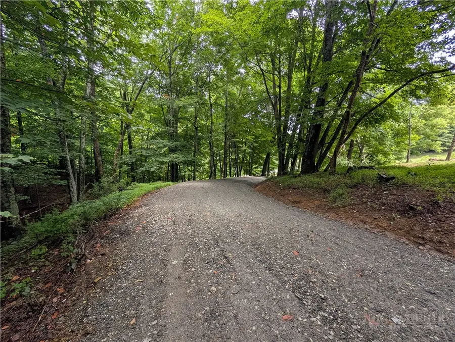 TBD Cobbs Creek Road, Boone, NC 28607 - #2